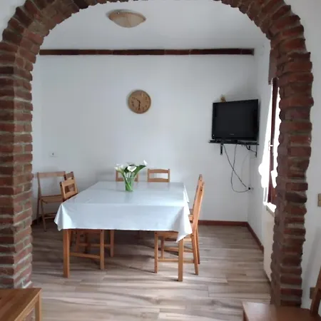 Locazione Turistica Girasole * بورتو تولي